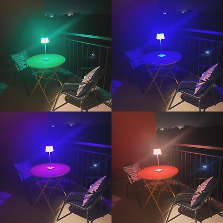 Secchia Sala Dell Estate Guest House מראה חיצוני תמונה